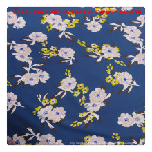 Wholesale High-quality 100%Polyester polyester taffeta